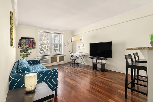 Sold by Douglas Elliman | media 1