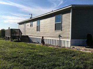 4420 Highway 2003, McKee, KY 40447