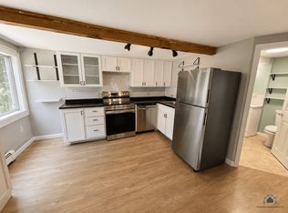 37 Windsor St #1, Randolph, ME 04346