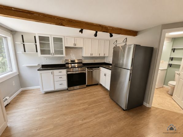 37 Windsor St #1