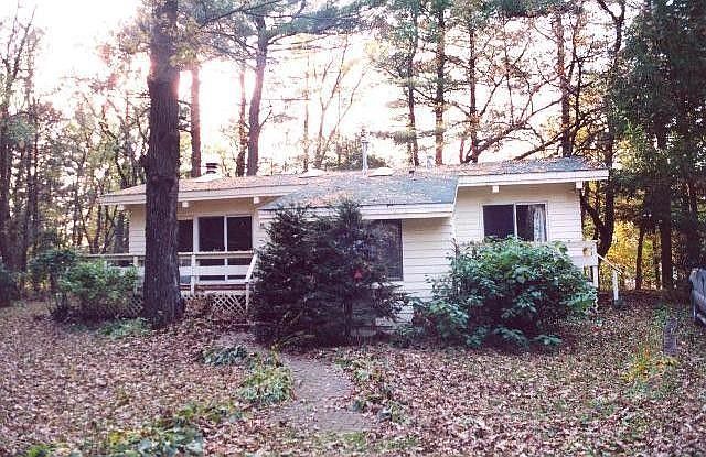 2nd image of W12749 735th Ave
