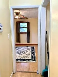 26 Hercules Ln — Photo 5
