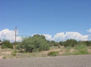 4750 E Cedar Dr UNIT 2, Rimrock, AZ 86335