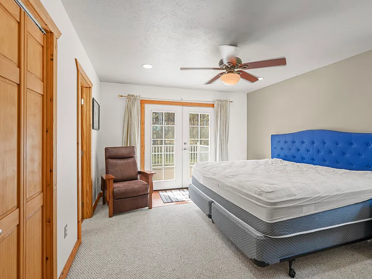 7215 W Andrus Rd — Photo 23