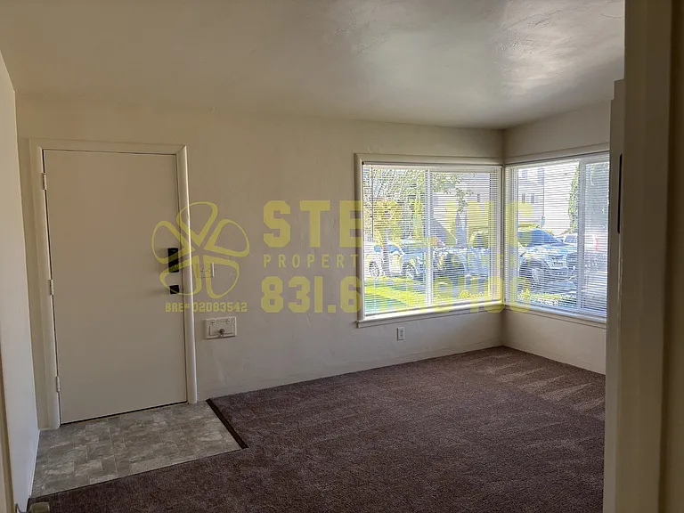 812 Park Avenue - Monterey — Photo 2