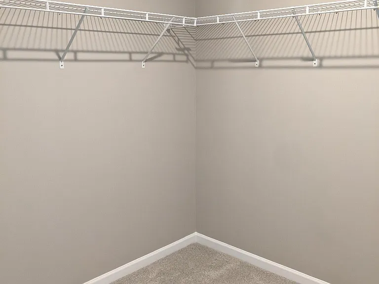 315 Trinity Way — Photo 20