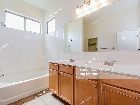 5th image of 2261 N Avenida Tabica