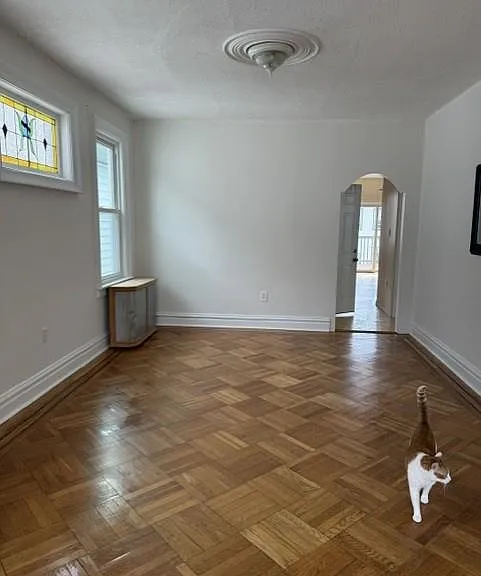 30 Newark Bay Ct #2 — Photo 2