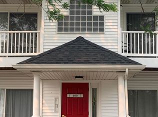 405 Carom Cir, Mason, MI 48854