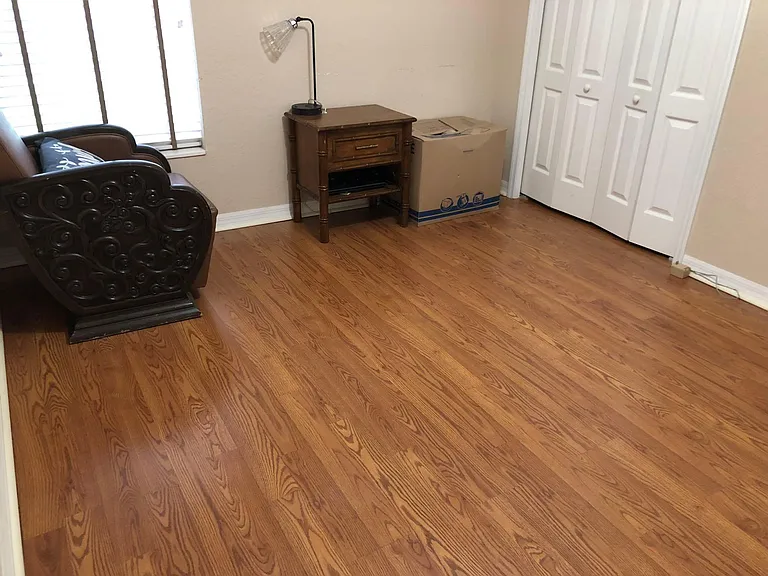 612 Renner Rd — Photo 5
