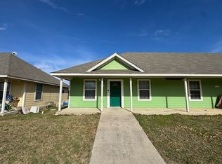 115 Private Road 3230 #100, Bridgeport, TX 76426