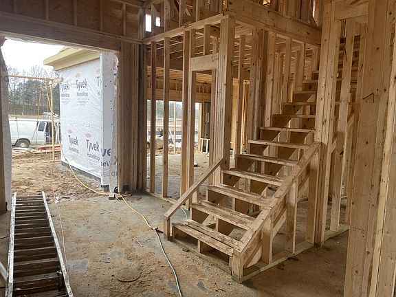 2nd image of 80 Valleyview Ln Lot 3