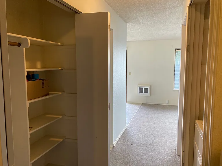 9919 NE 119th Ct #8 — Photo 10