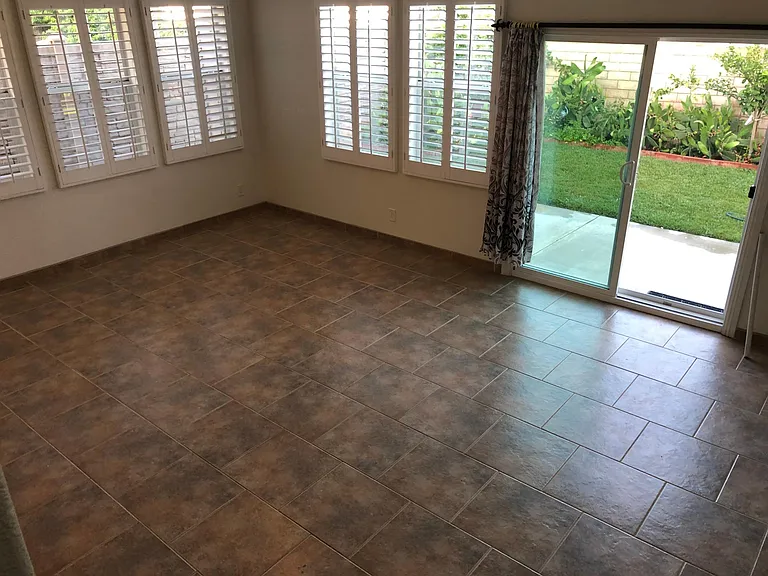 16327 E Lemongrass Ct — Photo 29