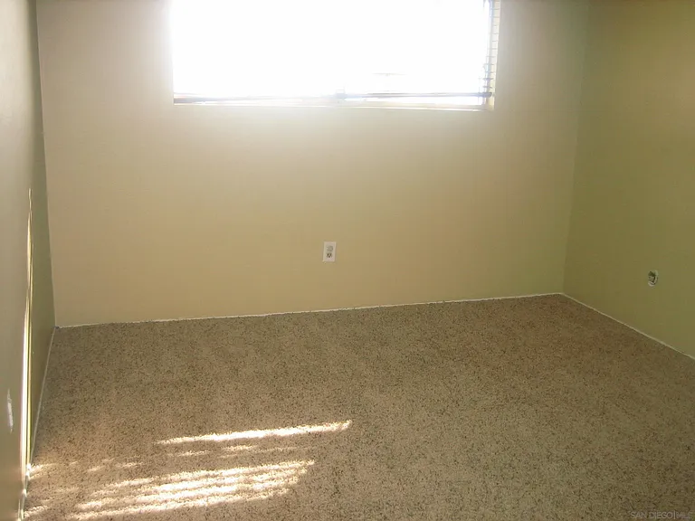 13153 Avenida Grande — Photo 6