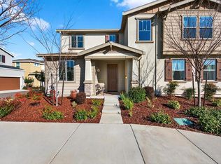 6174 Florence Aly, Citrus Heights, CA 95610