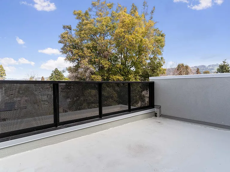 Bosco 1717 University Ave — Photo 137