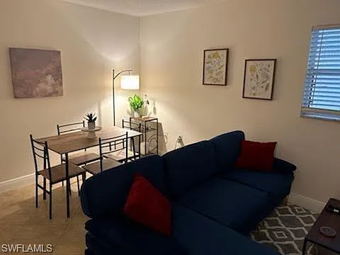 1 bed, 1.0 bath, 600 sqft, $1,695 — Photo 4