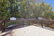 106A7295.jpg