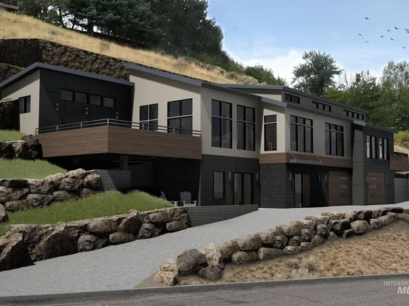 397 W Curling Dr, Boise, ID 83702