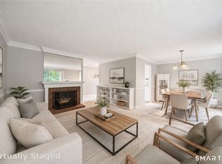 Heritage Village, Southbury, CT 06488