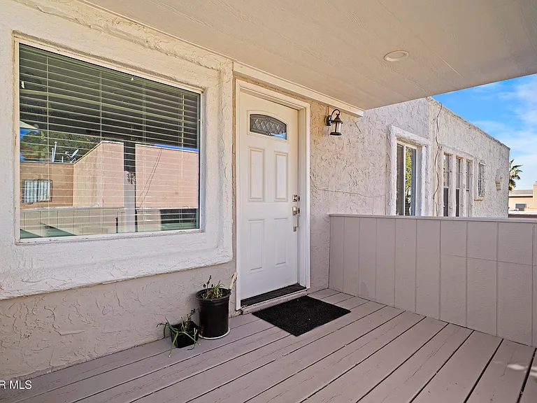 10628 Springwood Dr #D — Photo 7