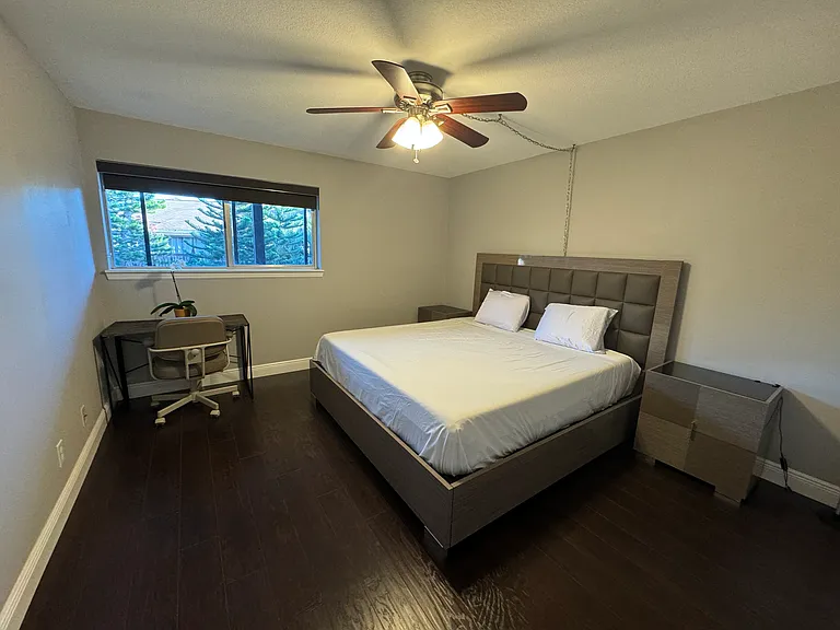 6312 Newtown Cir #B1 — Photo 3