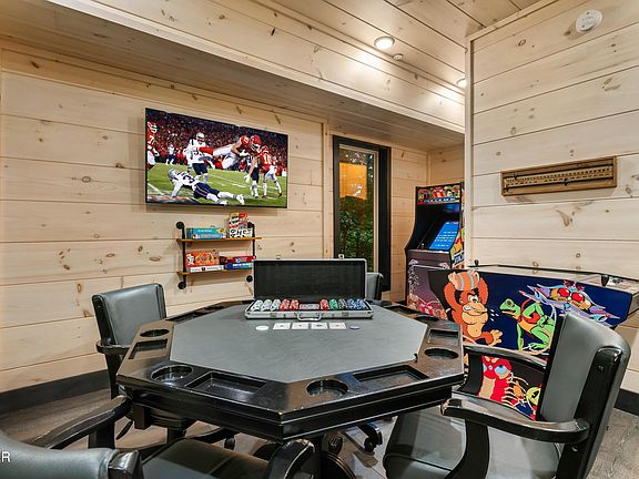 4th image of 3023 Ridgetop Resort Way