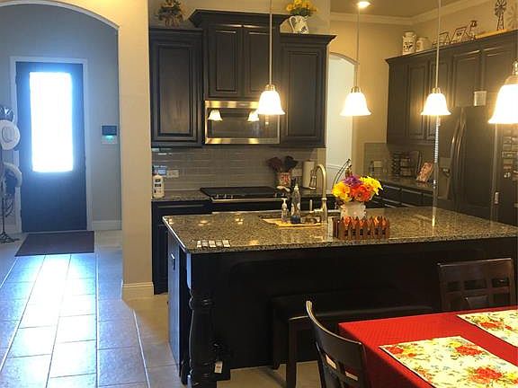 4th image of 3029 Sangria Ln