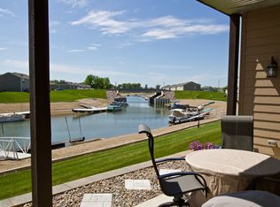 2330 Lexi Loop SE UNIT 1, Mandan, ND 58554