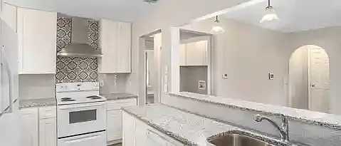 2533 Warren Ave — Photo 82