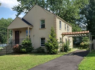 1000 Grasmere Ave, Asbury Park, NJ 07712