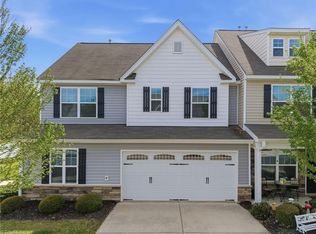 111 Covington Cove Ct, Kernersville, NC 27284