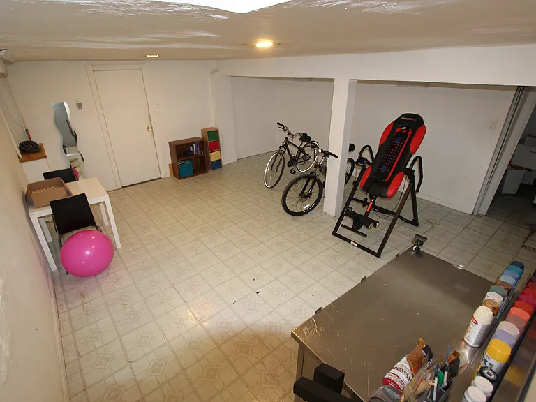 3441 Brighton Rd — Photo 30