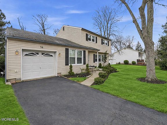 2nd image of 14 Juniper Avenue