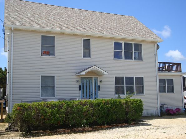 2300 Baltimore Ave
