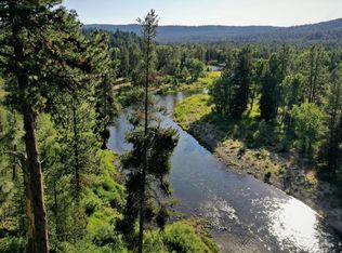231 Brook Dr, McCall, ID 83638