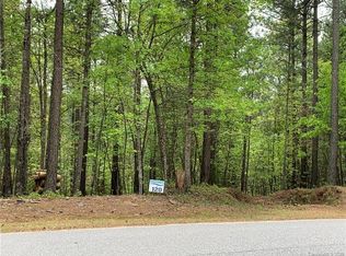 2127 Anchor Ln #119-120, Connelly Springs, NC 28612