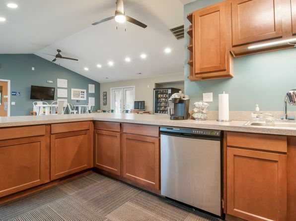 25500 Greenfield Rd #317-202