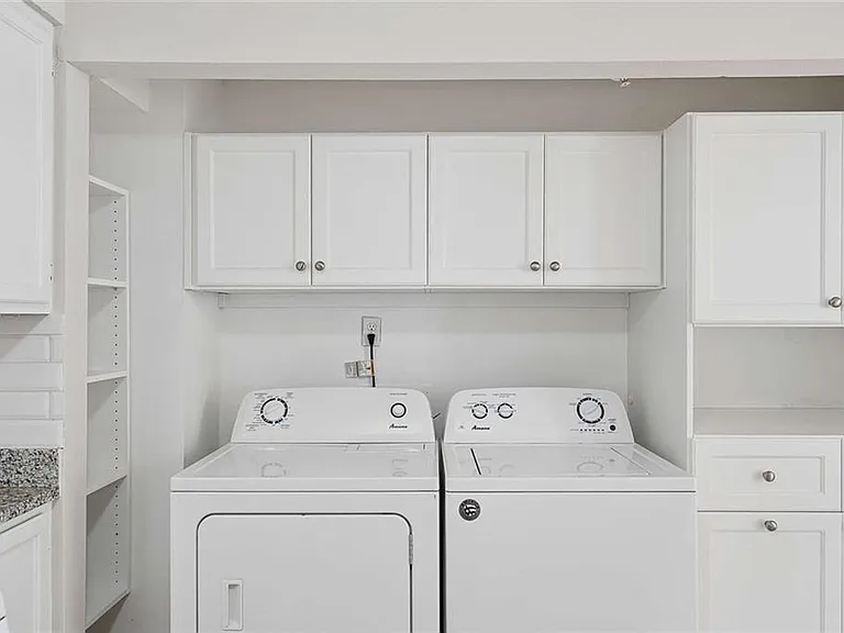 1465 Keys Crossing Dr NE — Photo 13