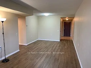 35 Finch Ave E #211 — Photo 5