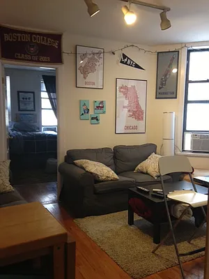 Rented by Landmark Resources | media 18