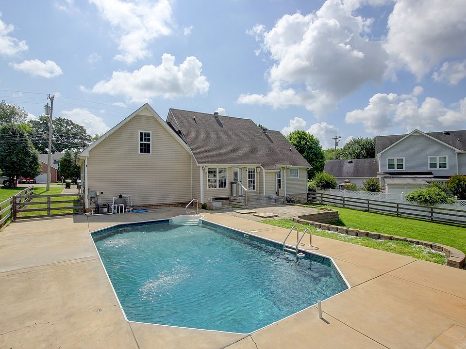 1st image of 3430 E Henderson Way