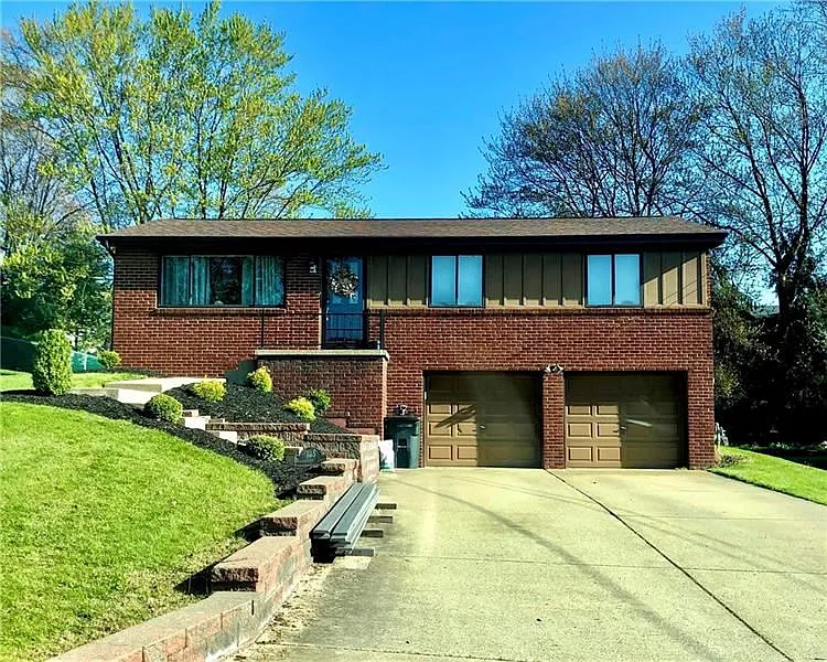 125 Warrencliff Rd photo 1