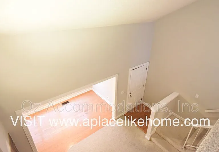 8741 W 106th Ter #54 — Photo 12