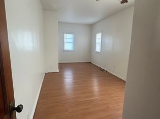 2224 Beatrice St, Springfield, OH 45503