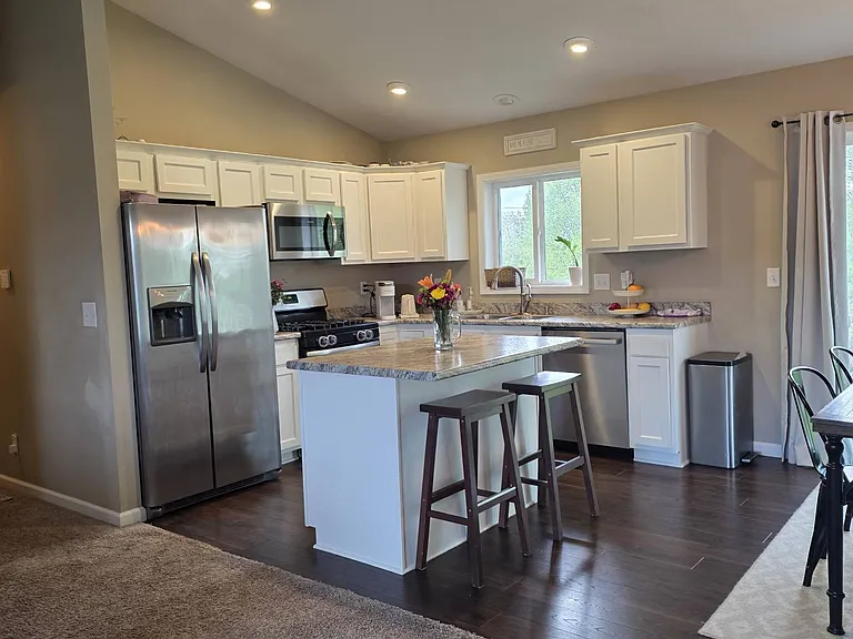 21476 Lena Trl — Photo 20