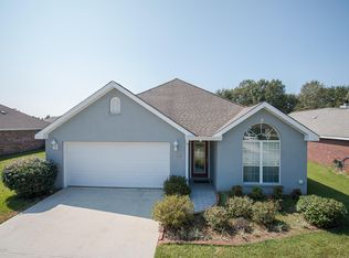 12189 Amherst Dr, Gulfport, MS 39503