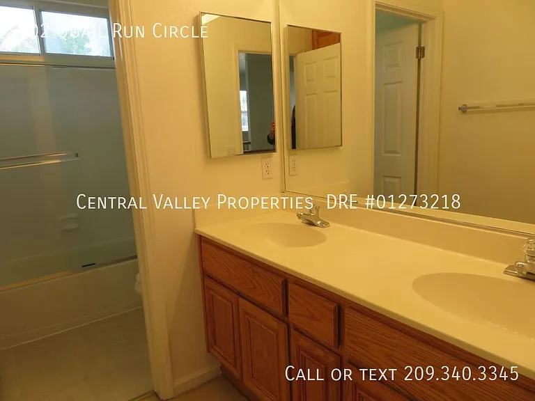 302 Quail Run Cir — Photo 25