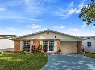 1016 Osprey Ct, Dunedin, FL 34698